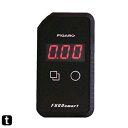 フィガロ技研 デジタルアルコールチェッカー フーゴスマート FALC-21