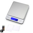 キッチンスケール はかり デジタル デジタルスケール スケール 電子秤 はかり 3000g 計量器 0.1g単位 3kg キッチン クッキングスケール 測り 料...