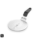 Bialetti Induction Plate インダクションプレート DCDESIGN08