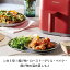 쥳 ֥ RAO-1 recolte Air Oven (01:꡼ۥ磻ȡʥ֥Ρ)