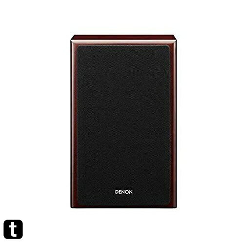 楽天市場】スピーカースタンド denon(楽器・音響機器)の通販 楽天市場】スピーカースタンド denon(楽器・音響機器)の通販