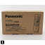 Panasonic ѥ磻쥹˥ҵ VL-WD609