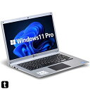 NAT-KU ノートパソコン【Windows11Pro 64bit 標準搭載】超軽量 薄型/MS Office2019/メモリ4GB DDR SDRAM/SSD 64GB/日本語キーボード/14.1インチ/Wi-Fi/FullHD/WEBカ