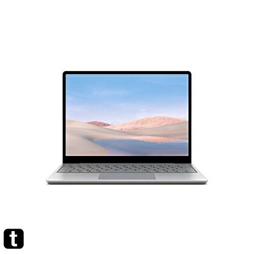 ޥե Surface Laptop Go 12.4 Office H&B 2019 / 10 奤ƥ? Core? i5-1035G1 / 8GB /256GB / ץ THJ-00020