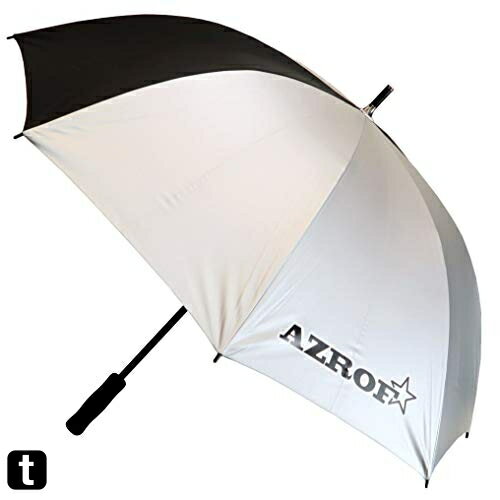 晴雨兼用 UVカット99%銀バリ傘 65cmサイズ 超軽量360g