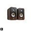 ݡǥ POLK AUDIO SIGNATURE ELITE ES20 ֥åեԡ ֥饦 ES20BRN21ȡ