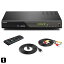 DVD ֥롼쥤ץ졼䡼 եHD1080p DVDץ졼䡼 CPRMǽ HDMI/Ʊ/AV ®ư PAL/NTSCб USB/դHDDб Blu-ray꡼A/1 AV/HDMI֥դ