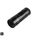 Lazmin スポーツDV スポーツカメラ HD 1080Pカメラ アクションカメラ ミニDV スポーツカメラ 120度A + 広角レンズ 超小型サイズ 軽量 ...