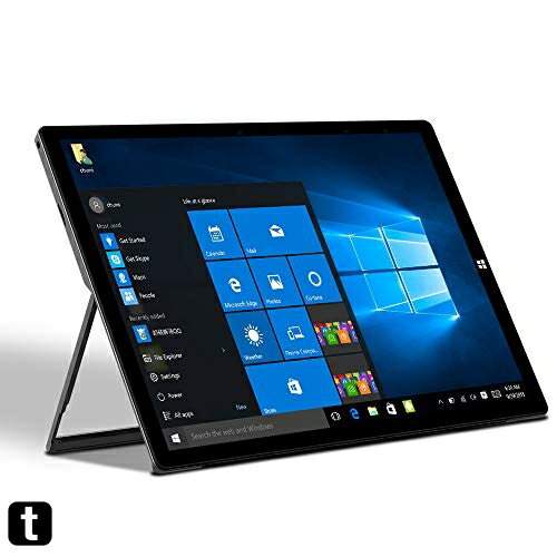 Windows タブレット CHUWI windows11 UBook X 2in1 タブレットPC 12.0インチ N4120搭載 8GB+256GB SSD +最大1TB 拡張SSD QHD/2160×1440解像度 3:2 IPS ディスプレイ モデルタブレット