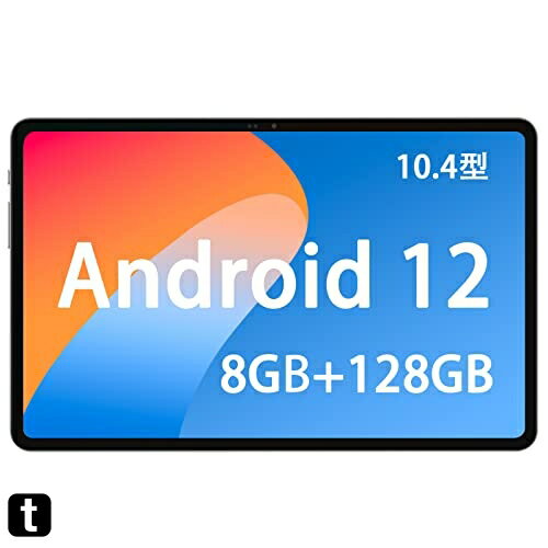 Android12 ֥å N-one NPad Pro 10.36 8G +128G 4G LTE+Wi-Fiǥ ֥å 8CPU 18WPD® 4Gǥ奢륫ɥǥ奢륹ХΥݡȥ TDDI