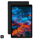 【超軽量/Win 10搭載】8.0インチIPS HD超薄軽量タブレット高速静音CPU Atom-Z8300( 4コア)DDR3 CPU搭載 4G RAM/128...