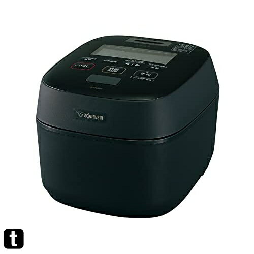 ݰ Ӵ IHӥ㡼4椭 ǻ ZOJIRUSHI 椭 NW-US07-BZ