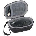 ロジクール Logicool MX ANYWHERE 3S MX1800GR/MX ANYWHERE 3 MX1700GR/MX ANYWHERE 2S MX1...