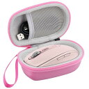 ロジクール Logicool MX ANYWHERE 3S MX1800GR/MX ANYWHERE 3 MX1700GR/MX ANYWHERE 2S MX1...