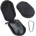 Logicool G ロジクール G G703h / G PRO / G304 / G PRO X SUPERLIGHT/G PRO X SUPERLIGHT ...