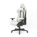イトーキ ゲーミングチェア オフィスチェア クロスフォーカスチェア X FOCUS CHAIR 可動肘付 HTブラウンブラック YES-HT-BB-AEL ブラ...