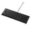 サンワサプライ USBハブ付コンパクトキーボード SKB-KG2UH2...(2)