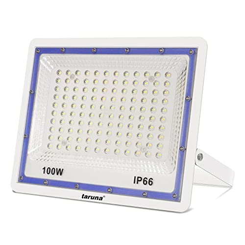 du douce㤨 LED led 100w 1000w  6500K 8000LM IP66 3m դץ饰 Ѱȯ ⵱ Ĵǽ   ־ PSE AC 100vŬ 󥻥ȼ 2פβǤʤ9,000ߤˤʤޤ