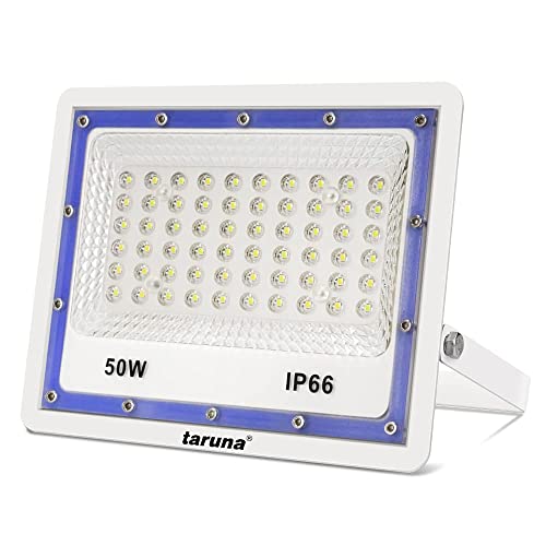 du douce㤨 LED led 50w 500w  6500K 4000LM IP66 3m դץ饰 Ѱȯ ⵱ Ĵǽ   ־ PSE AC 100vŬ 󥻥ȼ 4פβǤʤ8,900ߤˤʤޤ