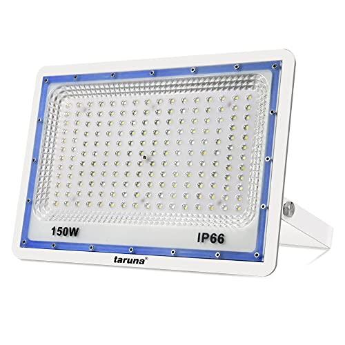 du douce㤨 LED led 150w 1500w  6500K 10000LM IP66 3m դץ饰 Ѱȯ ⵱ Ĵǽ   ־ PSE AC 100vŬ 󥻥ȼפβǤʤ7,500ߤˤʤޤ