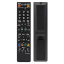 テレビリモコン 対応 sharp aquos テレビリモコン シャープaquos リモコン テレビ 対応シャープ テレビリモコン 液晶テレビ用 文字が大 る 使...