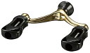 ダイワslpワークス(Daiwa Slp Works) RCS ライトゲームダブルハンドルセット