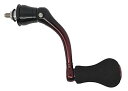 シマノ(SHIMANO) 純正パーツ 18 セフィア BB C3000各種用 (ハンドル組/スプール組/ドラグノブ組/ハンドルスクリューキャップ)