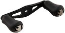 シマノ(SHIMANO) リール 純正パーツ 19 スコーピオン MGL 各種用 スプール/ハンドル/メカニカルブレーキノブ