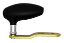 シマノ(SHIMANO) リール 純正パーツ 18 オシアコンクエストCT 各種用 スプール/ハンドル