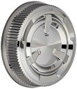 シマノ(SHIMANO) 純正パーツ 15 ツインパワーSW 各種用 ハンドルスクリューキャップ