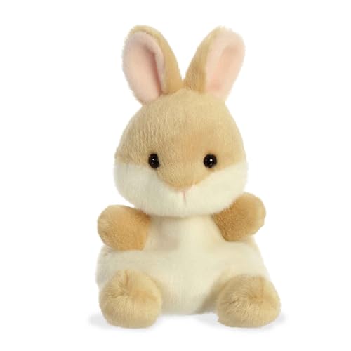 Aurora World(オーロラワールド) Platinum Sugar Bear くま ぬいぐるみ Aurora World(オーロラワールド) Platinum Sugar Bear くま ぬいぐるみ