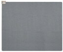MORITA ホットカーペット 電気カーペット 3畳相当 約235×195cm 室温センサー付 省エネ TMC-300TS
