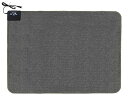 ZEPEAL 1.5畳用電気カーペット単体 DK-Y1015SM-G