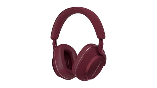 楽天市場】Bowers & Wilkins Px7 S2eの通販 楽天市場】Bowers & Wilkins Px7 S2eの通販