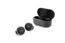デノン Denon ワイヤレスイヤホン bluetooth PerL Pro AH-C15PL パーソナライズ機能/アダプティブアクティブノイズキャンセリング/マルチポイント対応/ロスレスサウンド/ワイヤレス充電対応/IPX4 防滴/マイ(2)