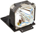 GSAA0251 富士ゼロックス 交換ランプ Fuji Xerox 汎用バルブ採用交換ランプ 対応機種:XP4300JX用 エアフィルタ無 GSAA0251-C...