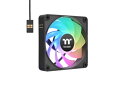 Thermaltake CT140 Reverse EX ARGB S...(2)