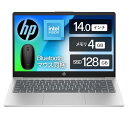 HP ノートパソコン HP 14-ep0014TU インテル プロセッ...(2)