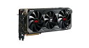 PowerColor AMD Radeon RX6800XT 搭載 グラフィックボード オリジナルファン [ AXRX 6800XT 16GBD6-3DHE/O...