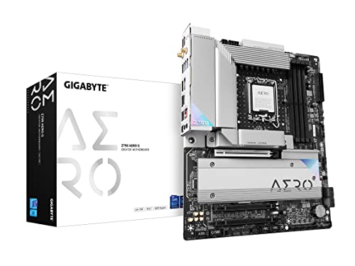 楽天市場】z790 gigabyteの通販 楽天市場】z790 gigabyteの通販