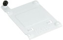 Fractal Design Define R6 SSD Bracket Kit - Type A 2xSSD White ブラケット ホワイト XX1467 ...
