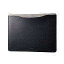 エレコム パソコンケース PCケース MacBook Pro 14.2...(2)