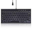 Perixx ぺリックス PERIBOARD-429 US バックライ...(2)