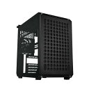 Cooler Master Qube 500 Flatpack Bla...(2)