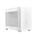 Cooler Master MasterBox NR200P V2 W...(2)