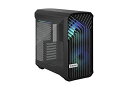 Fractal Design Torrent Compact RGB ...(2)