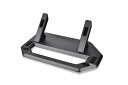 Thermaltake Chassis Stand Kit for The Tower 300 Hydrangea Blue 横置き用 スタンド・ボトムカバーキ...