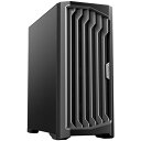 Antec E-ATX フルタワーケース Performance 1 ...(2)