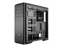 Cooler Master MasterBox CM694 TG ミド...(2)