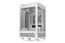 Thermaltake The Tower 100 Snow Edit...(2)